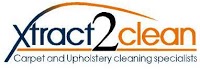 Xtract2clean Carpet Cleaning 360238 Image 7